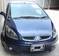 Pics Mitsubishi Colt