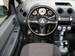 Preview Mitsubishi Colt