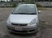 Pictures Mitsubishi Colt