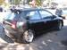 Pictures Mitsubishi Colt