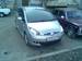 Preview Mitsubishi Colt