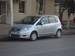 Pictures Mitsubishi Colt