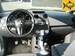 Preview Mitsubishi Colt
