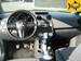 Preview Mitsubishi Colt