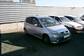 Pictures Mitsubishi Colt