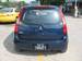 Preview Mitsubishi Colt