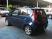 Preview Mitsubishi Colt