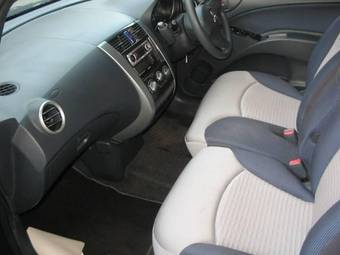 2004 Mitsubishi Colt For Sale