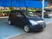 Pictures Mitsubishi Colt