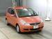 Pictures Mitsubishi Colt