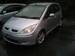 Pictures Mitsubishi Colt