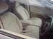 Preview Mitsubishi Colt