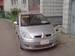 Pictures Mitsubishi Colt