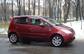 Pics Mitsubishi Colt