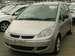 2005 mitsubishi colt