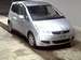 2005 mitsubishi colt