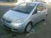 Pictures Mitsubishi Colt