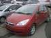 Photos Mitsubishi Colt