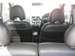Pictures Mitsubishi Colt