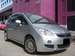 Pictures Mitsubishi Colt