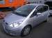 Pictures Mitsubishi Colt