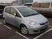 Pictures Mitsubishi Colt