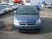Pics Mitsubishi Colt