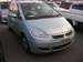 Photos Mitsubishi Colt