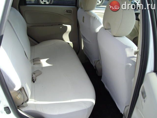 2005 Mitsubishi Colt
