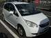 Pictures Mitsubishi Colt