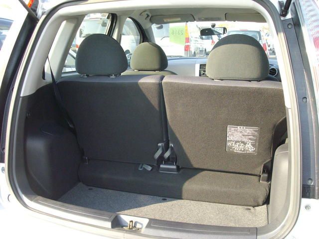 2005 Mitsubishi Colt