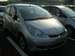 Pictures Mitsubishi Colt