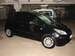 Photos Mitsubishi Colt