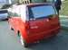 Pictures Mitsubishi Colt
