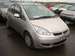 Pictures Mitsubishi Colt