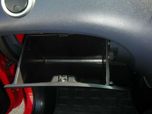 2005 Mitsubishi Colt