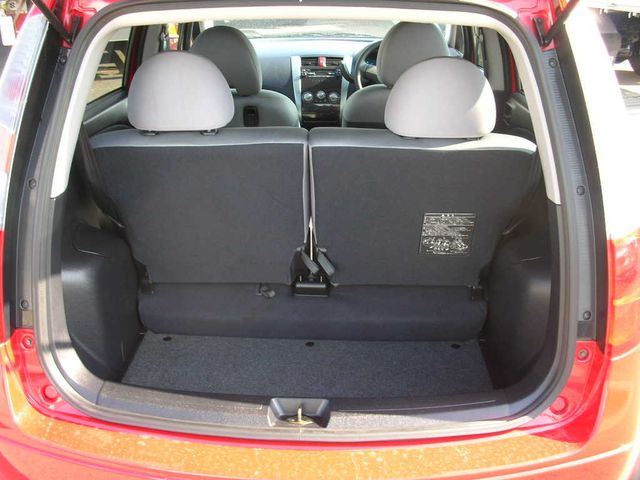 2005 Mitsubishi Colt
