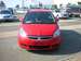 Pictures Mitsubishi Colt