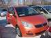 Pictures Mitsubishi Colt