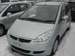 Photos Mitsubishi Colt