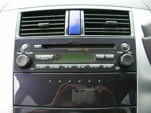 2005 Mitsubishi Colt