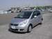 Photos Mitsubishi Colt