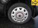 Preview Mitsubishi Colt
