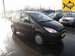 Pictures Mitsubishi Colt