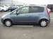 Preview Mitsubishi Colt