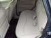 Preview Mitsubishi Colt