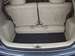 Preview Mitsubishi Colt