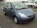 Pictures Mitsubishi Colt