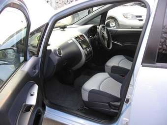 2005 Mitsubishi Colt For Sale