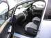 Preview Mitsubishi Colt